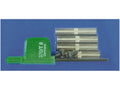 FESTOOL ACCESSORY 491388 HW-WP 30x5.5x1.1 (4x) Replacement blades