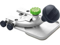 FESTOOL ACCESSORY 491427 FT 0 degree Router table