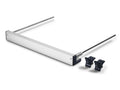 FESTOOL ACCESSORY 491469 PA-TS 55 Parallel side fence