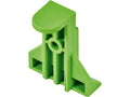 FESTOOL ACCESSORY 491473 SP-TS 55/5 Splinter guard