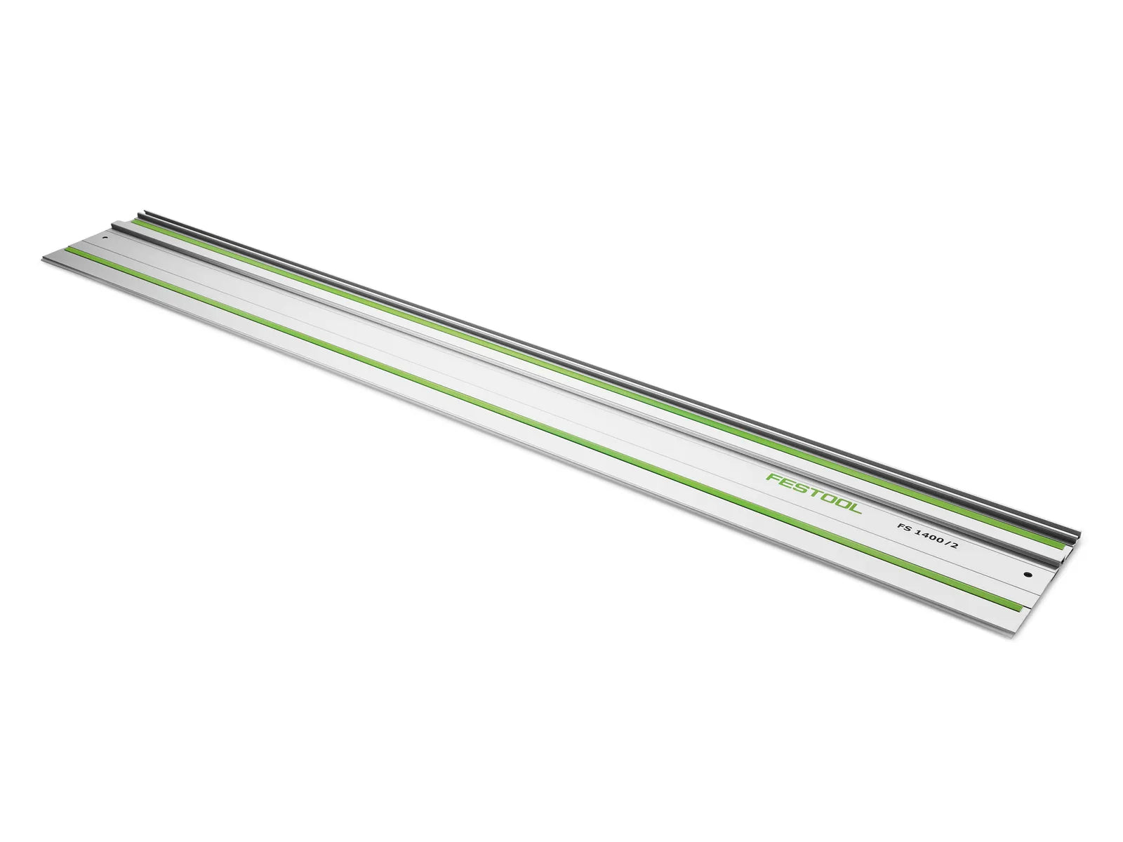 FESTOOL ACCESSORY 491502 FS 2400/2 Guide rail (collection only)