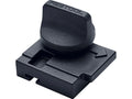 FESTOOL ACCESSORY 491582 FS-RSP Kickback stop