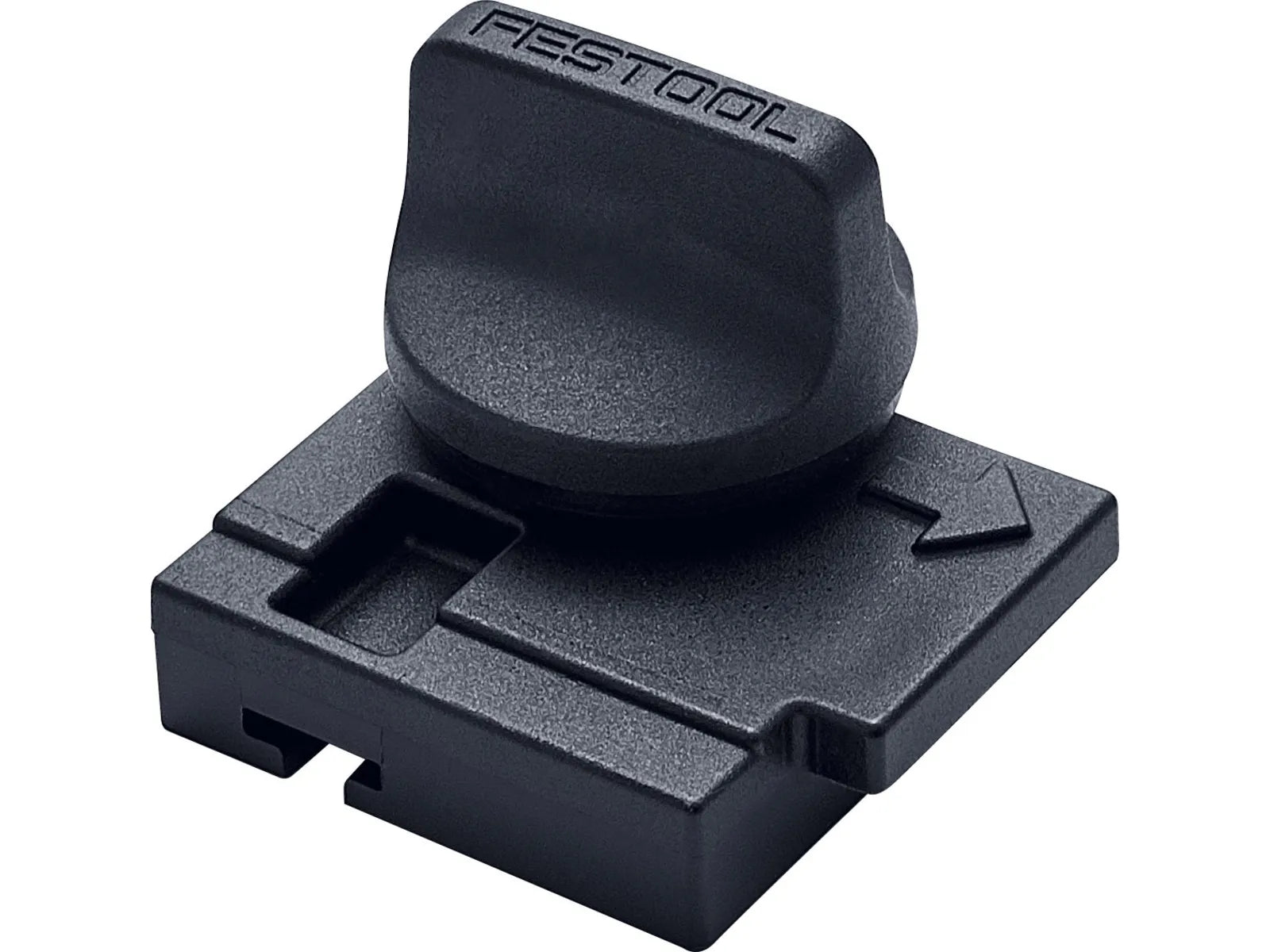 FESTOOL ACCESSORY 491582 FS-RSP Kickback stop