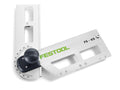 FESTOOL ACCESSORY 491588 FS-KS Combination bevel