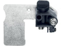 FESTOOL ACCESSORY 491712 END STOP AR-WA