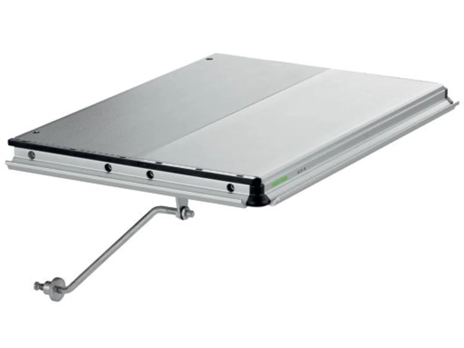 FESTOOL ACCESSORY 492090 VB Extension table