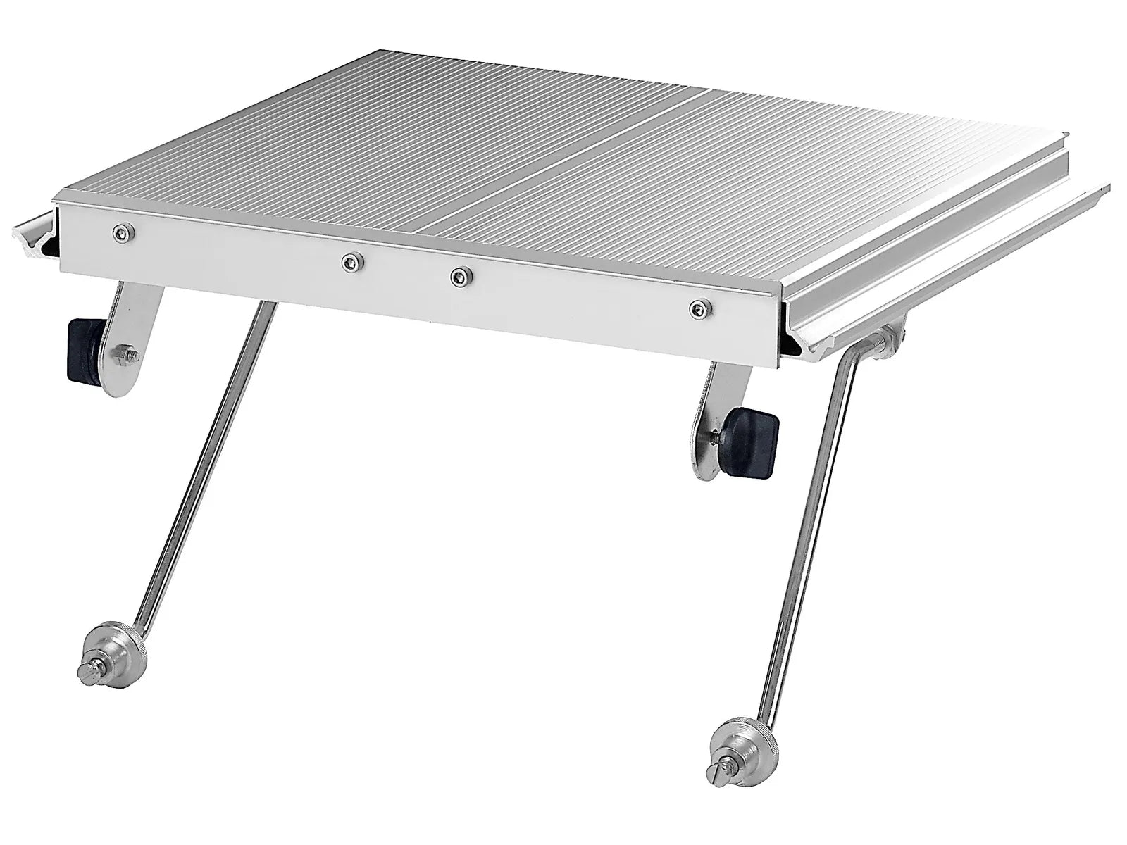 FESTOOL ACCESSORY 492092 VL Extension table