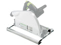 FESTOOL ACCESSORY 492243 PA-TS 75 Parallel side fence