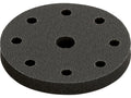 FESTOOL ACCESSORY 492271 IP-STF-D120/90/8 Interface pad