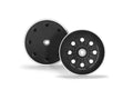 FESTOOL ACCESSORY 492286 ST-STF-LEX 125/90/8-M8 W-HT Sanding pad
