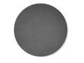 FESTOOL ACCESSORY 492369 STF D150/0 S500 PL2/15 Sanding discs