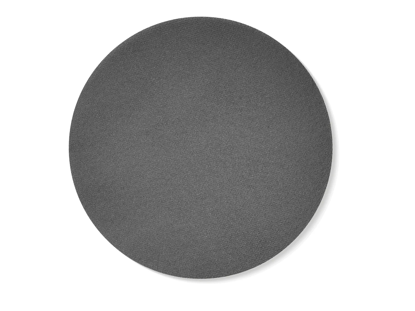 FESTOOL ACCESSORY 492369 STF D150/0 S500 PL2/15 Sanding discs