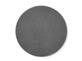 FESTOOL ACCESSORY 492374 STF D125/0 S500 PL2/15 Sanding discs