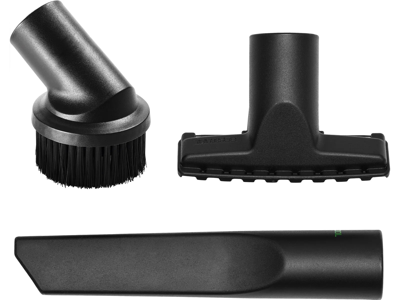 FESTOOL ACCESSORY 492392 D 27 / D 36 D-RS Cleaning set