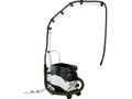 FESTOOL ACCESSORY 492452 CT BOOM ARM CT-ASA 230V