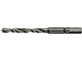 FESTOOL ACCESSORY 492513 D 4 CE/W Drill bit