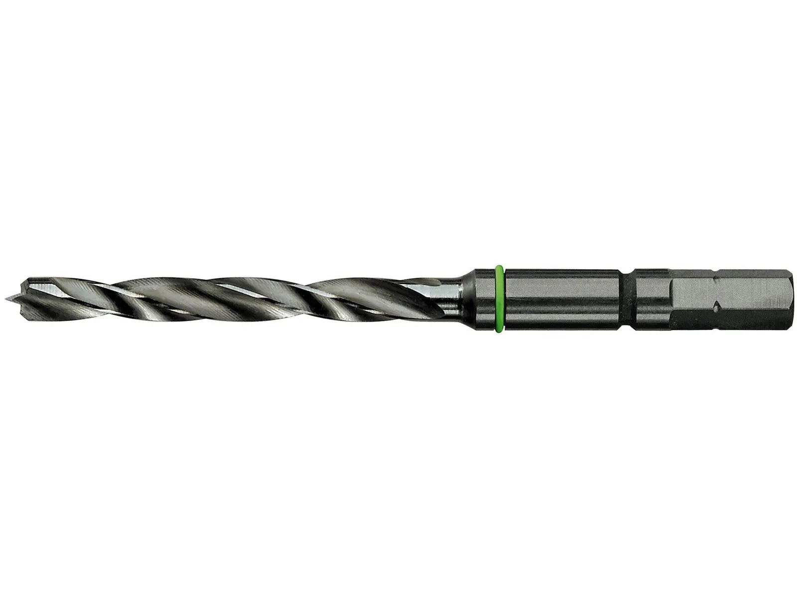 FESTOOL ACCESSORY 492517 D 8 CE/W Drill bit