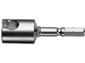 FESTOOL ACCESSORY 492526 HD D18 CE Hook driver