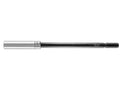 FESTOOL ACCESSORY 492540 BV 150 CE CENTROTEC extra long bit holder