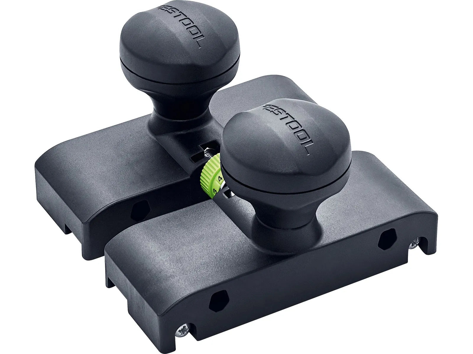 FESTOOL ACCESSORY 492601 FS-OF 1400 Guide rail adapter