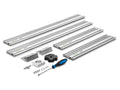 FESTOOL ACCESSORY 492611 MFS 700 Routing template