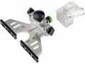 FESTOOL ACCESSORY 492636 Parallel stop. OF 1400 EBQ ET-BG