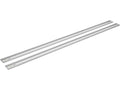 FESTOOL ACCESSORY 492722 MFS-VP 200 Extension profile