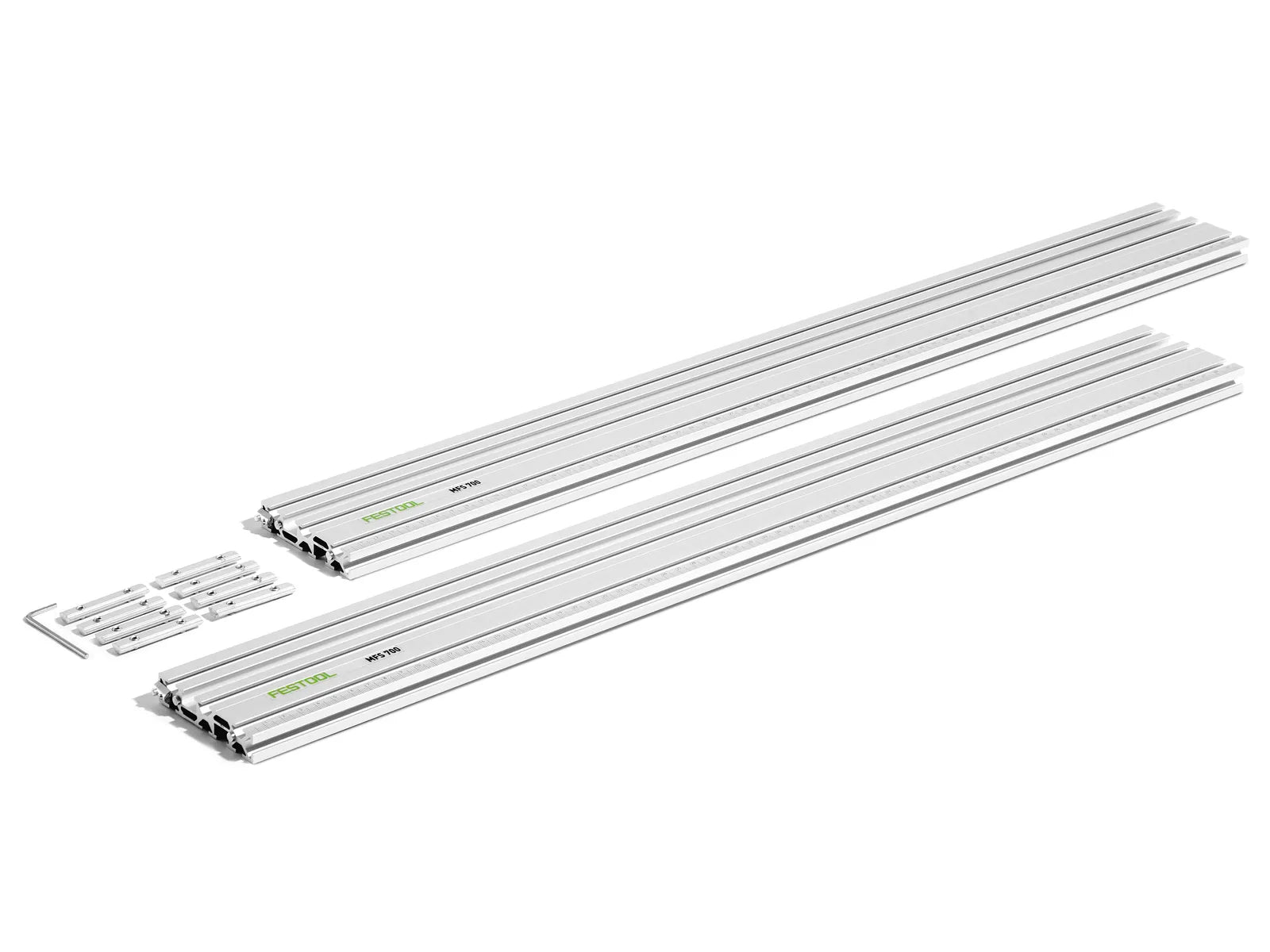 FESTOOL ACCESSORY 492724 MFS-VP 700 Extension profile
