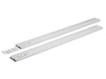 FESTOOL ACCESSORY 492725 MFS-VP 1000 Extension profile