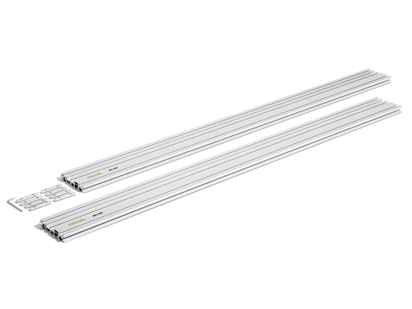 FESTOOL ACCESSORY 492725 MFS-VP 1000 Extension profile