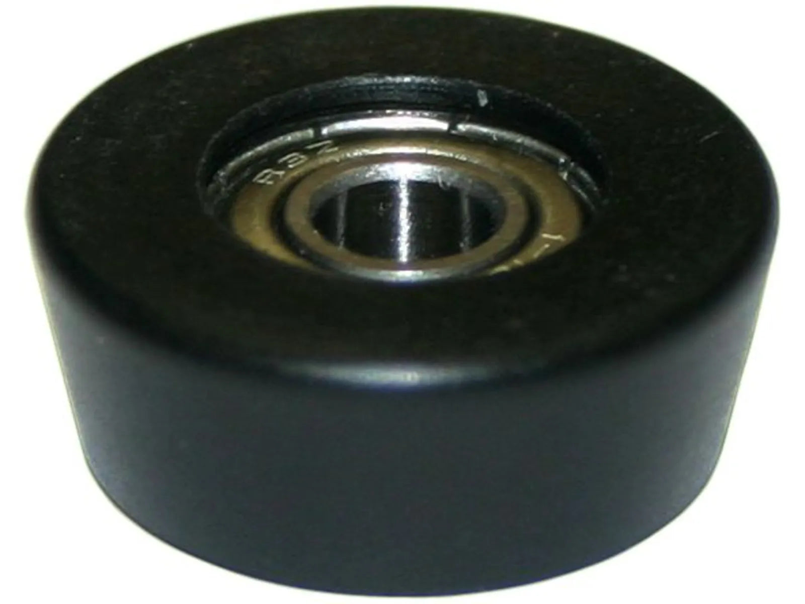 FESTOOL ACCESSORY 493056 D22x8x4.76/11 degree Ball bearing guide