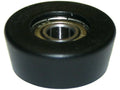FESTOOL ACCESSORY 493061 D21.1x4.76/6 degree Ball bearing guide