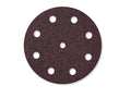 FESTOOL ACCESSORY 493126 STF D125/90 P50 SA/25 Sanding discs