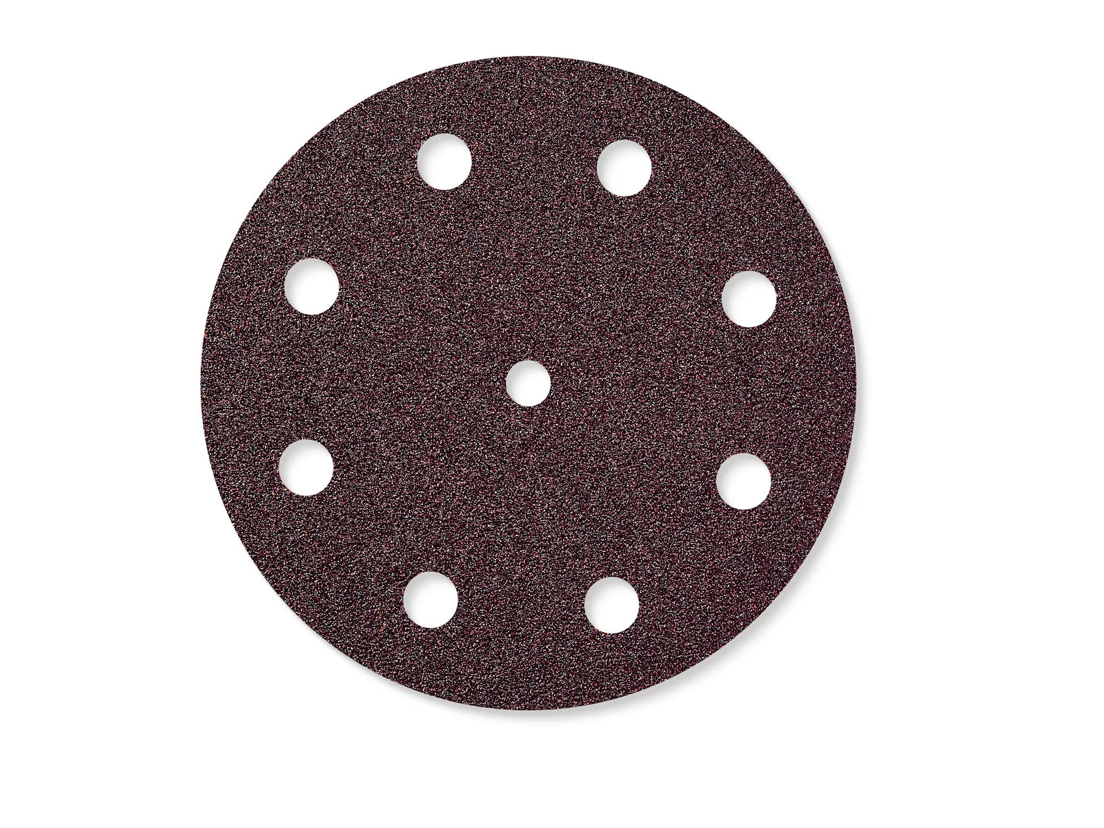 FESTOOL ACCESSORY 493124 STF D125/90 P24 SA/25 Sanding discs