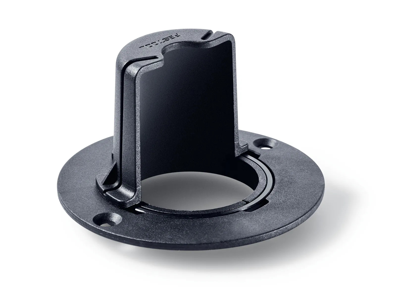 FESTOOL ACCESSORY 493180 KSF-OF 1010 Chip deflector