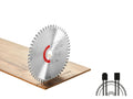FESTOOL ACCESSORY 493200 210x2.4x30 TF60 Special saw blade