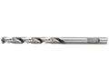 FESTOOL ACCESSORY 493443 HSS D 6/57 M/10x Twist drill bit
