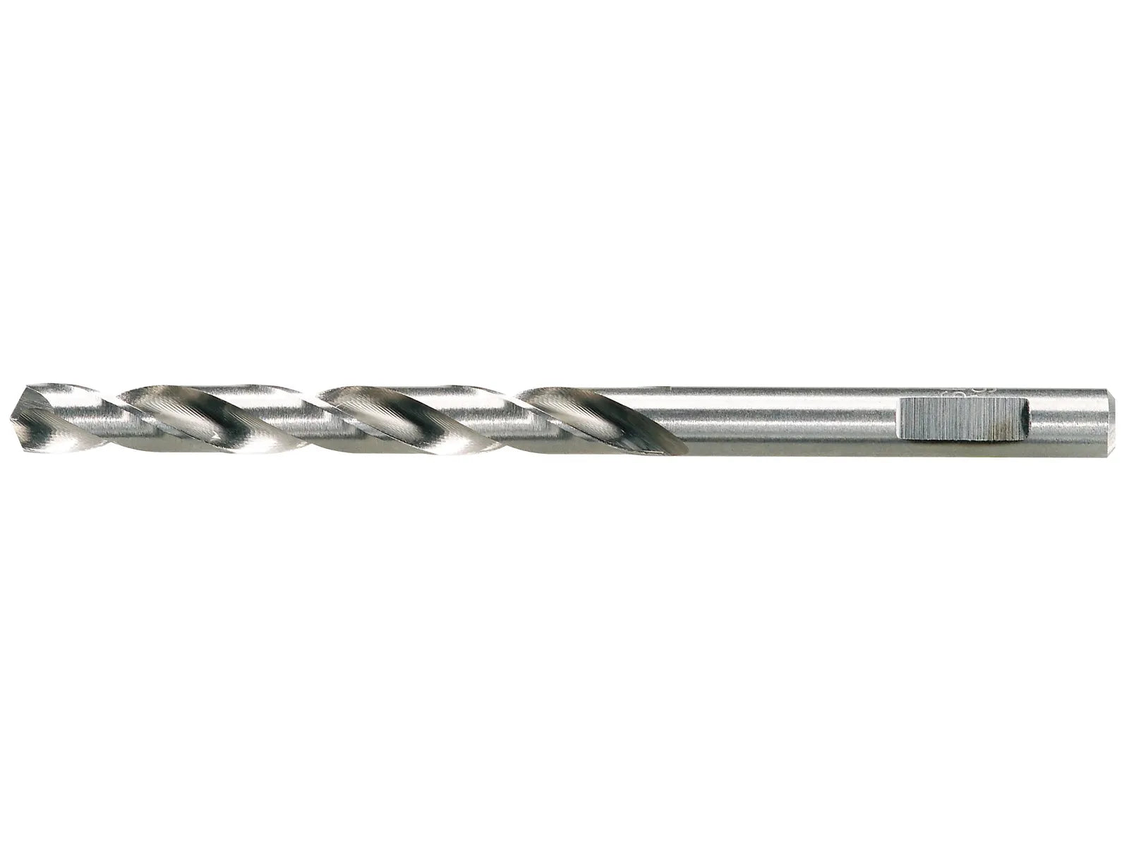 FESTOOL ACCESSORY 493444 HSS D 6.5/63 M/10x Twist drill bit