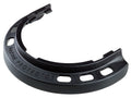 FESTOOL ACCESSORY 493912 Protector 125FX
