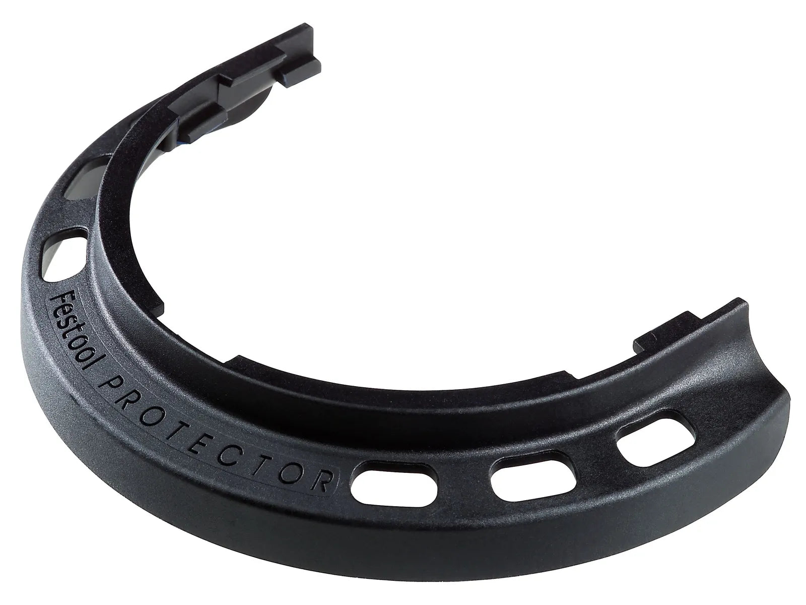 FESTOOL ACCESSORY 493912 Protector 125FX