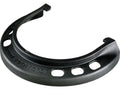 FESTOOL ACCESSORY 493913 Protector 150FX
