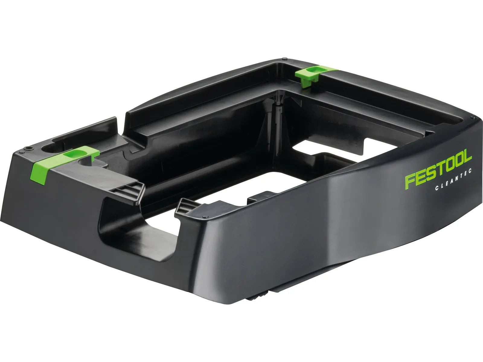 FESTOOL ACCESSORY 494388 CT-SG Hose holder