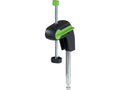 FESTOOL ACCESSORY 494391 KL-KS Terminal