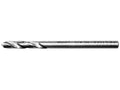 FESTOOL ACCESSORY 494446 EB-BSTA D 4.5/5x ACCESSORY drill bit