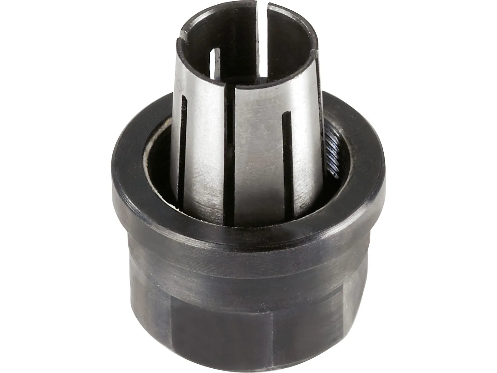 FESTOOL ACCESSORY 494463 SZ-D 6.35/OF 1400/2200 Collet