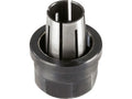 FESTOOL ACCESSORY 494459 SZ-D 6.0/OF 1400/2200 Collet