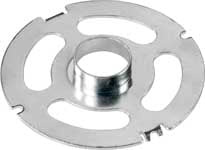 FESTOOL ACCESSORY 494622 KR-D 17.0/OF 2200 Copying ring
