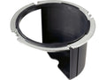 FESTOOL ACCESSORY 494670 KSF-OF 2200 Chip deflector