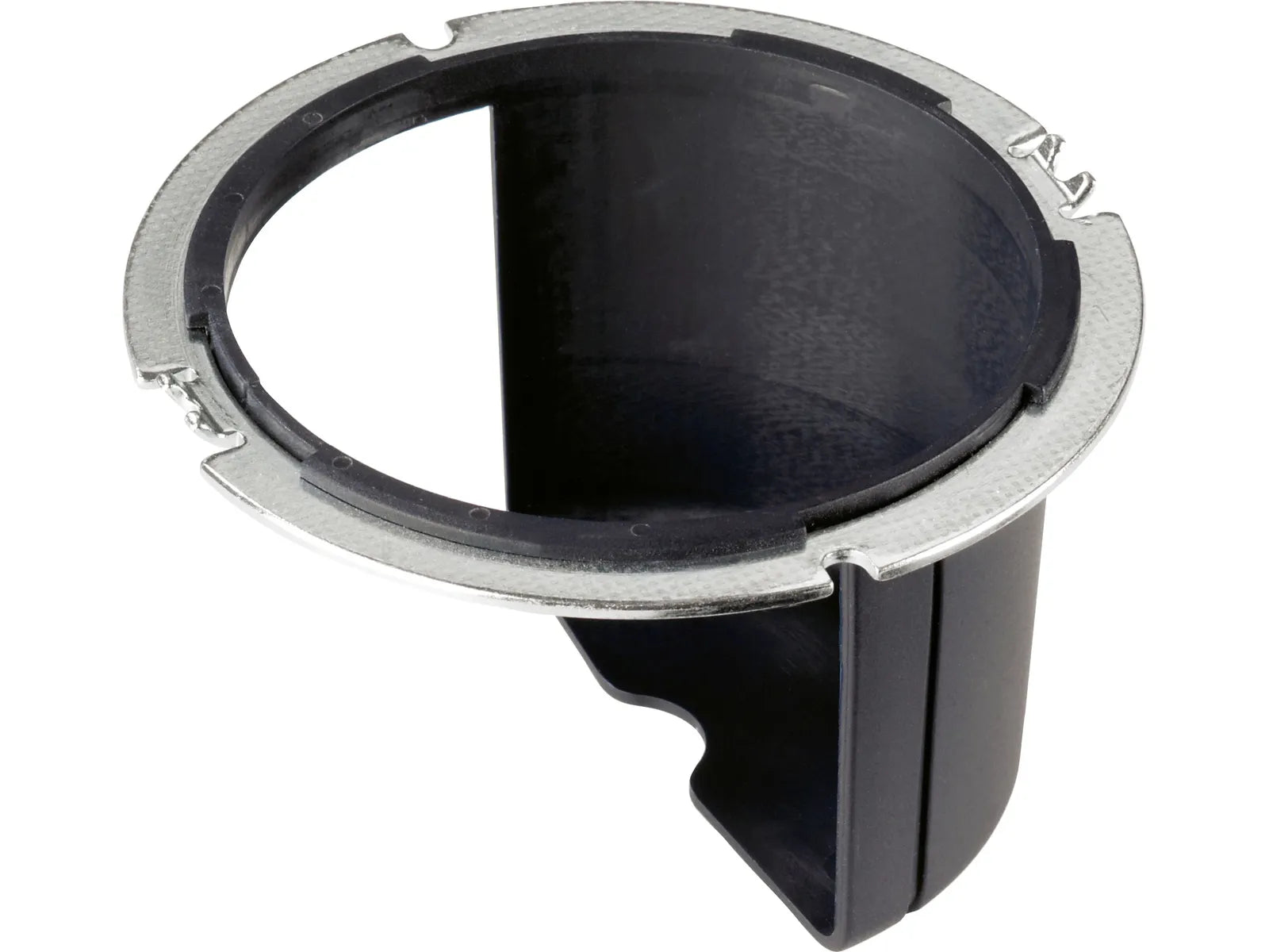 FESTOOL ACCESSORY 494670 KSF-OF 2200 Chip deflector