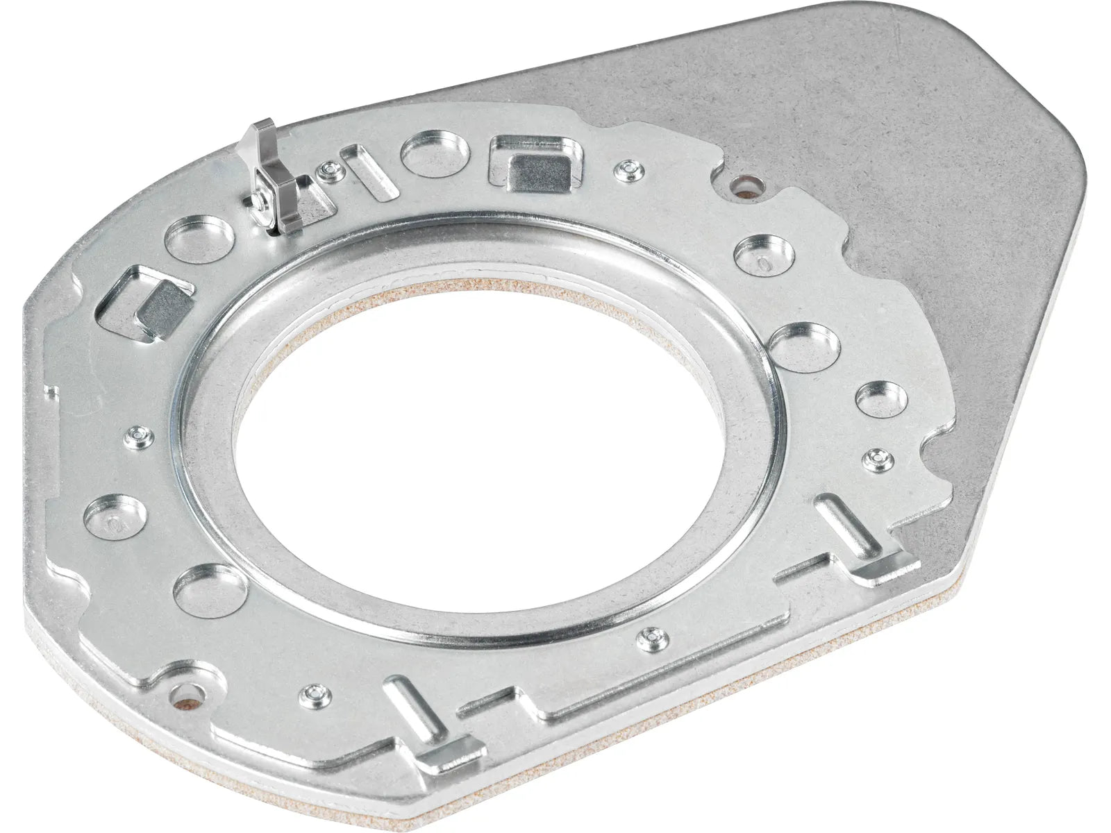 FESTOOL ACCESSORY 494682 AFB-OF 2200 Support